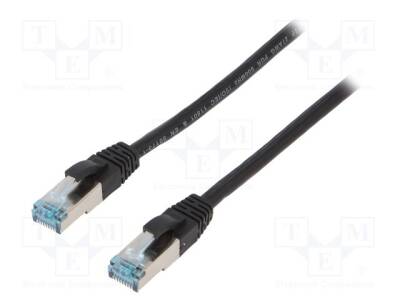CQ6055S - 1