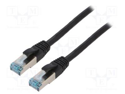 CQ6085S - 1