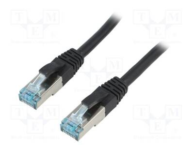 CQ6095S - 1