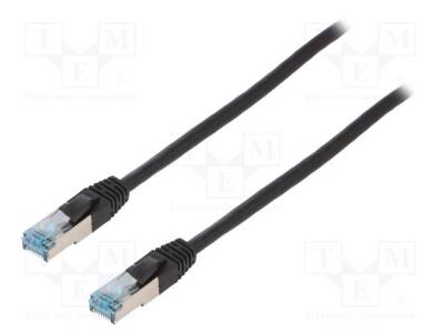CQ6125S - 1