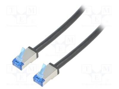 CQ7113S - 1