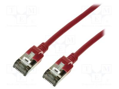 CQ9014S - 1