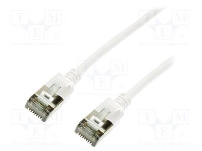 CQ9021S - 1