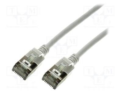 CQ9022S - 1