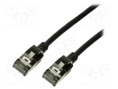 CQ9033S - 1