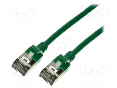 CQ9035S - 1