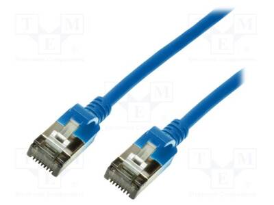 CQ9036S - 1