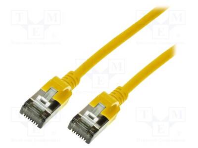 CQ9047S - 1