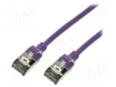 CQ9079S - 1