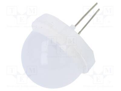CQL-4100 - 1