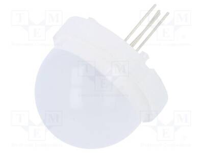 CQL-410/WK - 1