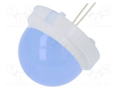 CQL-434/HV - 1