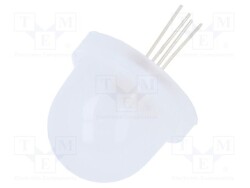 CQL-710/WK - POLAM-ELTA