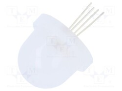 CQL-710RGB/WK - POLAM-ELTA