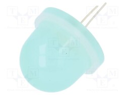 CQL-736 - POLAM-ELTA