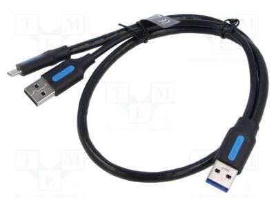 CQPBD - 1