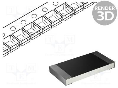 CR-03FA7--100K - 1