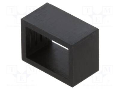 CR-300 - 1