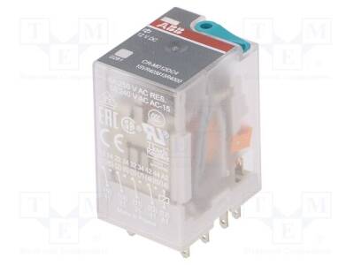 CR-M012DC4 - 1