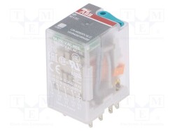 CR-M012DC4LD - ABB