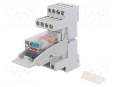 CR-M012DC4LDGSS - 1