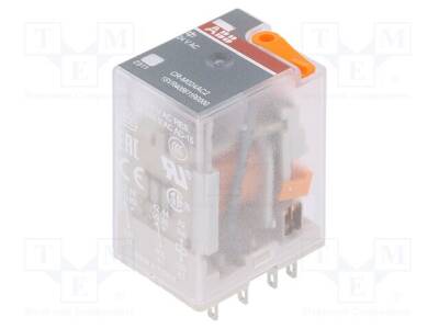 CR-M024AC2 - 1
