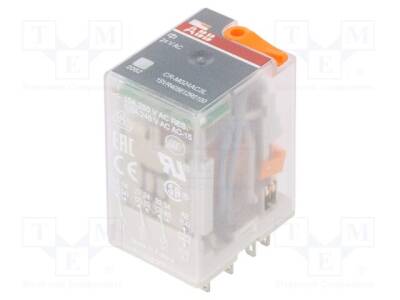 CR-M024AC3L - 1