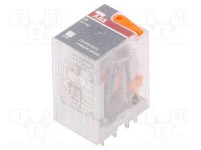 CR-M024AC4 - 1
