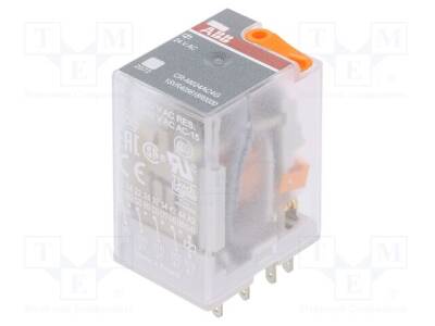 CR-M024AC4G - 1