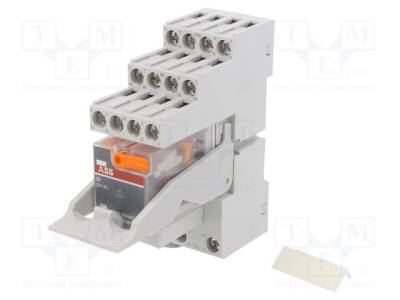 CR-M024AC4LS62CV - 1