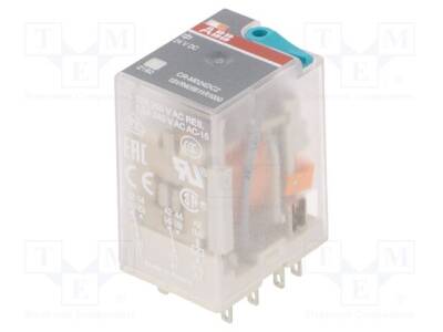CR-M024DC2 - 1