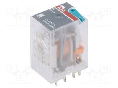 CR-M024DC2L - 1