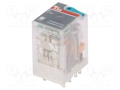 CR-M024DC2LD - 1