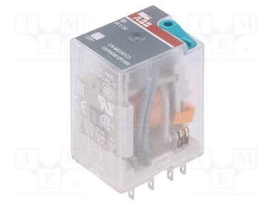 CR-M024DC3 - 1