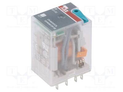 CR-M024DC3L - 1