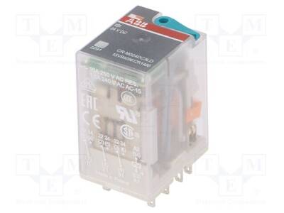 CR-M024DC3LD - 1