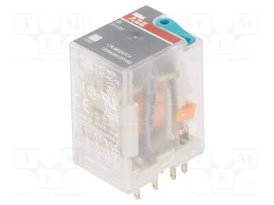 CR-M024DC4 - 1