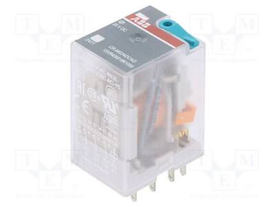 CR-M024DC4G - 1