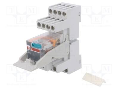 CR-M024DC4GSS42V - 2