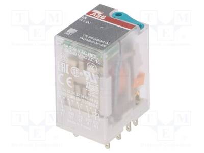CR-M024DC4LDG - 1