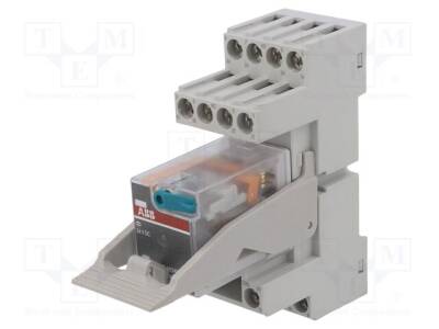 CR-M024DC4LDGSS - 2