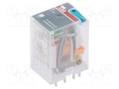 CR-M024DC4LG - 1