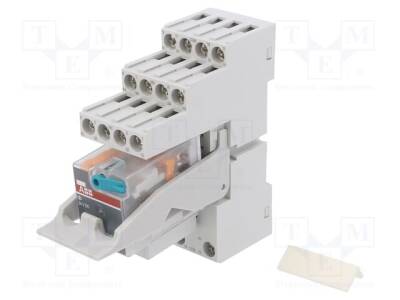 CR-M024DC4LS42V - 1