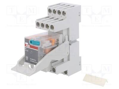 CR-M024DC4SS42V - 2
