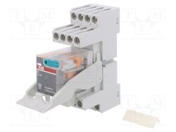 CR-M024DC4SS42V - ABB