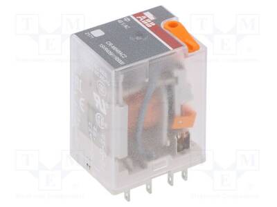 CR-M048AC2 - 1