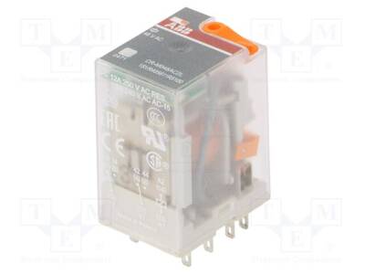CR-M048AC2L - 1