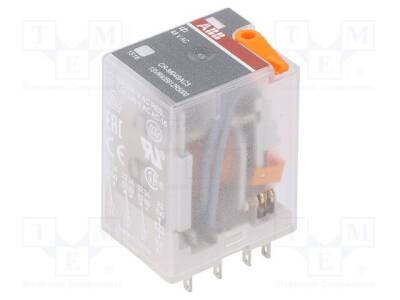 CR-M048AC3 - 1