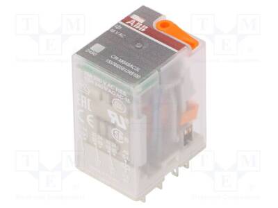 CR-M048AC3L - 1