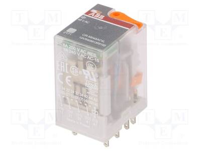 CR-M048AC4L - 1